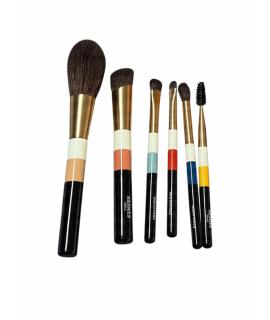 HERMES BEAUTY Пудра