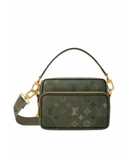 LOUIS VUITTON Сумка на плечо