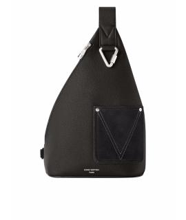 LOUIS VUITTON Сумка на плечо