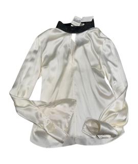 BRUNELLO CUCINELLI Блузы