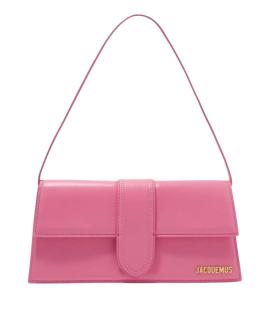 JACQUEMUS Сумка через плечо