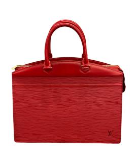 LOUIS VUITTON Сумка с короткими ручками