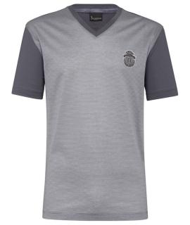 BILLIONAIRE Футболка