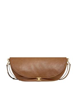 CELINE Сумка через плечо