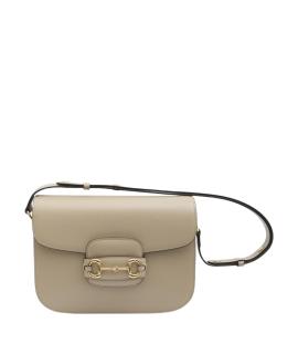 GUCCI Сумка через плечо