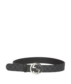 GUCCI Ремень