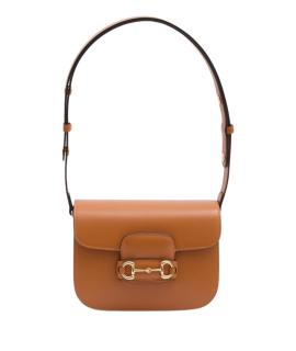 GUCCI Сумка через плечо