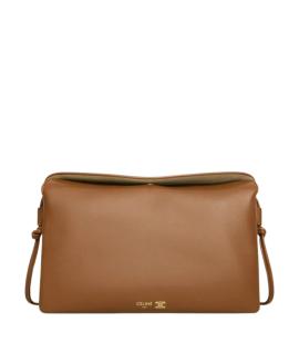 CELINE Сумка через плечо