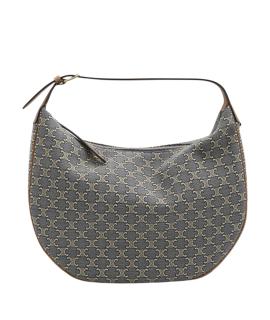 CELINE Сумка через плечо