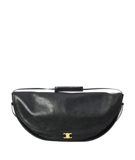 CELINE Сумка через плечо