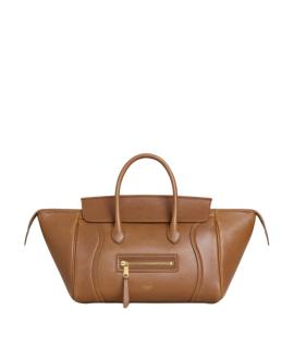 CELINE Сумка тоут