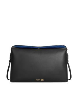CELINE Сумка через плечо