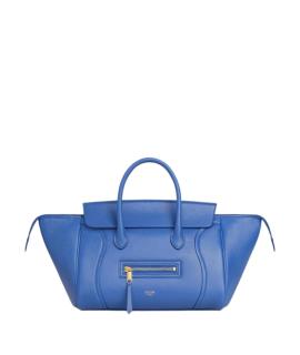 CELINE Сумка тоут