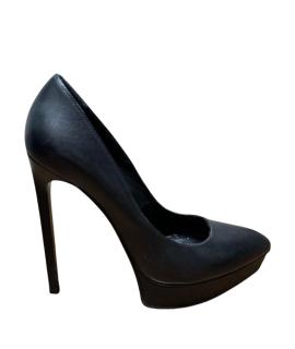 SAINT LAURENT Туфли