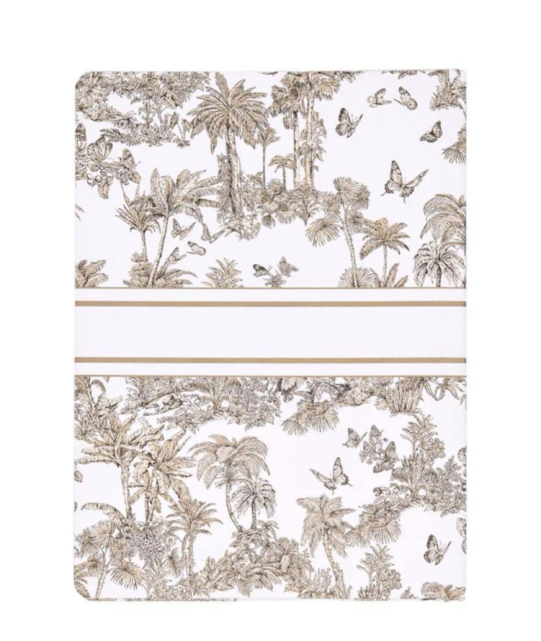 CHRISTIAN DIOR Книга, фото 4