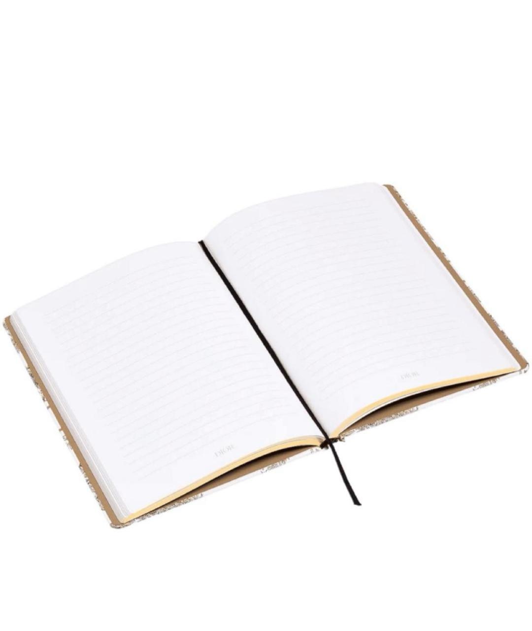 CHRISTIAN DIOR Книга, фото 2