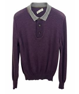 BRUNELLO CUCINELLI Джемпер / свитер