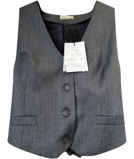 AUTENTIMENTS Жилет