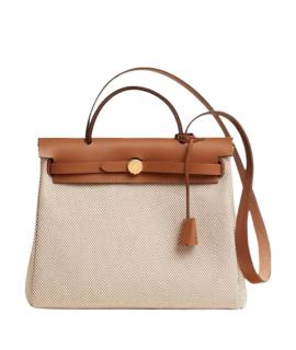 HERMES Сумка с короткими ручками