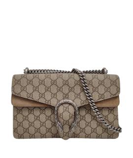 GUCCI Сумка через плечо