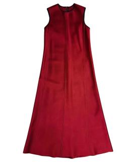 JOSEPH Повседневное платье