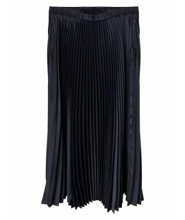 JIL SANDER Юбка миди