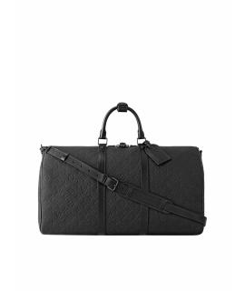 LOUIS VUITTON Дорожная и спортивная сумка