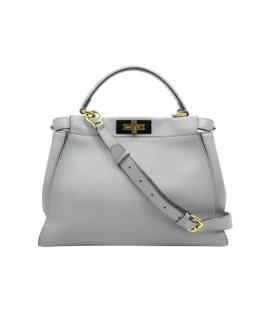 FENDI Сумка с короткими ручками