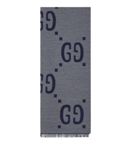 GUCCI Шарф