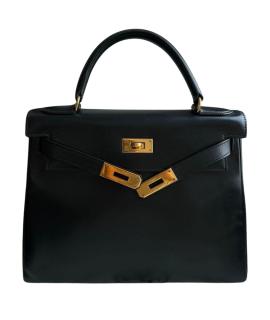 HERMES Сумка с короткими ручками