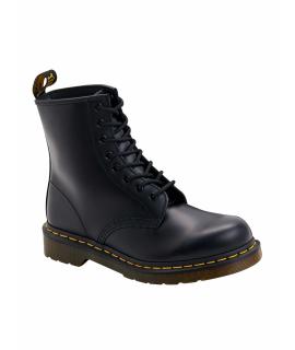 DR. MARTENS Ботинки