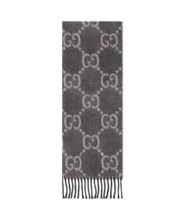 GUCCI Шарф