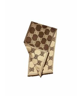GUCCI Шарф