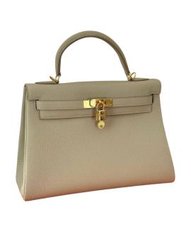 HERMES Клатч/вечерняя сумка