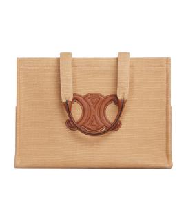 CELINE Сумка через плечо