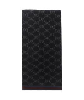 GUCCI Шарф