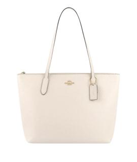COACH Сумка с короткими ручками