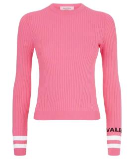 VALENTINO Джемпер / свитер