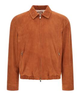 BRUNELLO CUCINELLI Куртка