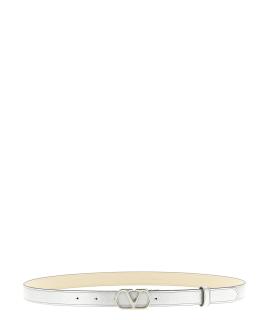 VALENTINO Ремень