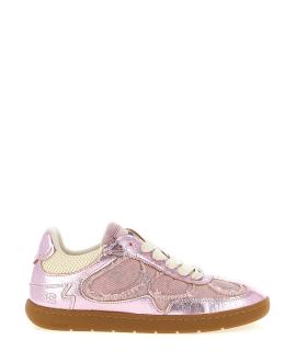 GANNI Кроссовки