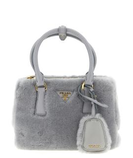 PRADA Сумка через плечо