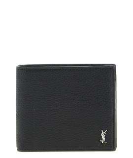 SAINT LAURENT Кошелек