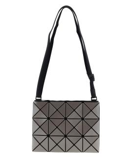 BAO BAO ISSEY MIYAKE Сумка через плечо