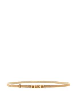 FABIANA FILIPPI Ремень