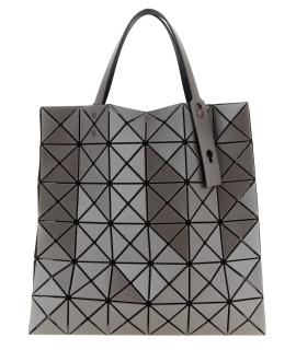 BAO BAO ISSEY MIYAKE Сумка через плечо