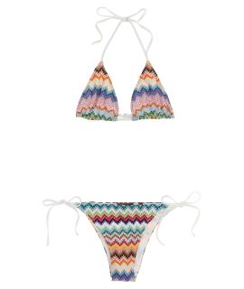 MISSONI Купальник