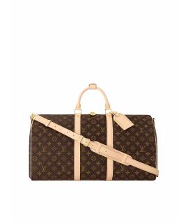 LOUIS VUITTON Дорожная и спортивная сумка