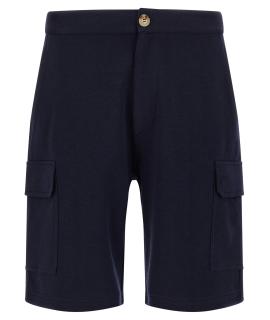 BRUNELLO CUCINELLI Шорты