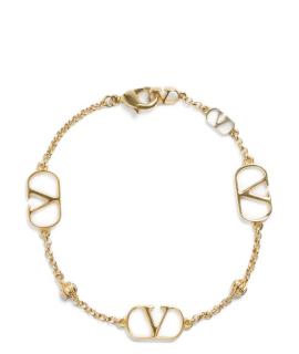 VALENTINO Браслет